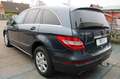 Mercedes-Benz R 300 R R 300 CDI BlueEfficiency Grau - thumbnail 4