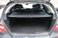 Mercedes-Benz R 300 R R 300 CDI BlueEfficiency Grau - thumbnail 14