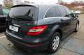 Mercedes-Benz R 300 R R 300 CDI BlueEfficiency Grau - thumbnail 3