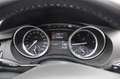 Mercedes-Benz R 300 R R 300 CDI BlueEfficiency Grau - thumbnail 6