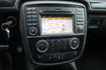 Mercedes-Benz R 300 R R 300 CDI BlueEfficiency Grau - thumbnail 9