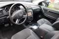 Mercedes-Benz R 300 R R 300 CDI BlueEfficiency Grau - thumbnail 5