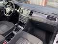 Volkswagen Golf Sportsvan 1.6 TDI 110 BlueMotion Technology Lounge - thumbnail 5