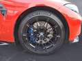 BMW M3 Competion M xDrive Touring Innovationsp. Harm Rouge - thumbnail 3