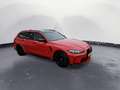 BMW M3 Competion M xDrive Touring Innovationsp. Harm Rouge - thumbnail 4