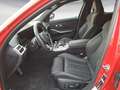 BMW M3 Competion M xDrive Touring Innovationsp. Harm Rouge - thumbnail 2