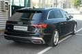 Audi A4 5ª serie Avant 40 TDI quattro S tronic S line edit Nero - thumbnail 6