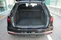 Audi A4 5ª serie Avant 40 TDI quattro S tronic S line edit Nero - thumbnail 7