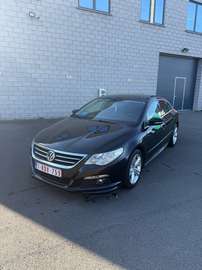 2.0 CR TDi DSG