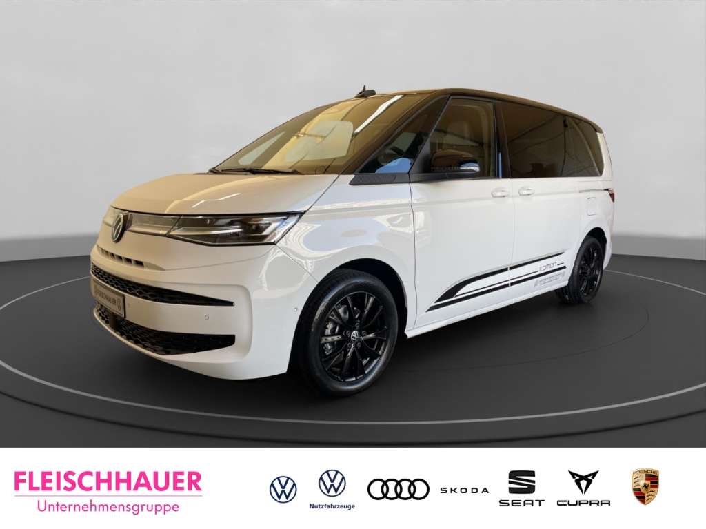 Brugt Volkswagen  2.0