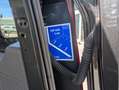 Ford Transit Connect Van 1.5 TDCi 74kW Trend 200 L1 Gris - thumbnail 22