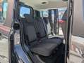 Ford Transit Connect Van 1.5 TDCi 74kW Trend 200 L1 Gris - thumbnail 18