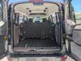 Ford Transit Connect Van 1.5 TDCi 74kW Trend 200 L1 Gris - thumbnail 20