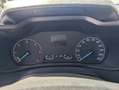 Ford Transit Connect Van 1.5 TDCi 74kW Trend 200 L1 Gris - thumbnail 14