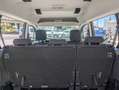 Ford Transit Connect Van 1.5 TDCi 74kW Trend 200 L1 Gris - thumbnail 21