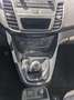 Ford Transit Connect Van 1.5 TDCi 74kW Trend 200 L1 Gris - thumbnail 16