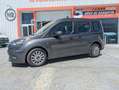Ford Transit Connect Van 1.5 TDCi 74kW Trend 200 L1 Gris - thumbnail 6