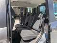 Ford Transit Connect Van 1.5 TDCi 74kW Trend 200 L1 Gris - thumbnail 19