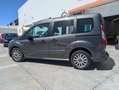 Ford Transit Connect Van 1.5 TDCi 74kW Trend 200 L1 Gris - thumbnail 8