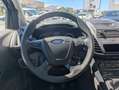Ford Transit Connect Van 1.5 TDCi 74kW Trend 200 L1 Gris - thumbnail 12