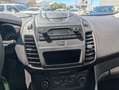 Ford Transit Connect Van 1.5 TDCi 74kW Trend 200 L1 Gris - thumbnail 15