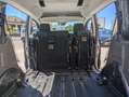 Ford Transit Connect Van 1.5 TDCi 74kW Trend 200 L1 Gris - thumbnail 23
