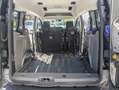 Ford Transit Connect Van 1.5 TDCi 74kW Trend 200 L1 Gris - thumbnail 24