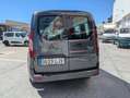 Ford Transit Connect Van 1.5 TDCi 74kW Trend 200 L1 Gris - thumbnail 7