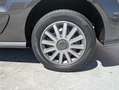 Ford Transit Connect Van 1.5 TDCi 74kW Trend 200 L1 Gris - thumbnail 10