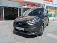 Ford Transit Connect Van 1.5 TDCi 74kW Trend 200 L1 Gris - thumbnail 2