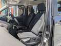 Ford Transit Connect Van 1.5 TDCi 74kW Trend 200 L1 Gris - thumbnail 11