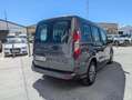 Ford Transit Connect Van 1.5 TDCi 74kW Trend 200 L1 Gris - thumbnail 9