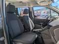 Ford Transit Connect Van 1.5 TDCi 74kW Trend 200 L1 Gris - thumbnail 17