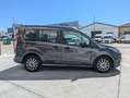Ford Transit Connect Van 1.5 TDCi 74kW Trend 200 L1 Gris - thumbnail 5