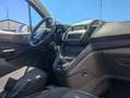 Ford Transit Connect Van 1.5 TDCi 74kW Trend 200 L1 Gris - thumbnail 13