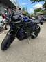 Yamaha MT-10 Azul - thumbnail 3