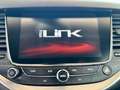 Opel Astra K Lim. 5-trg. Active Start/Stop 2. Hand Noir - thumbnail 10