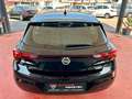 Opel Astra K Lim. 5-trg. Active Start/Stop 2. Hand Noir - thumbnail 4