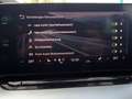 Skoda Octavia Combi 2.0 TDI Style  Matrix KlimaA Navi Kam SHZ eS Blau - thumbnail 16