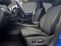 Skoda Octavia Combi 2.0 TDI Style  Matrix KlimaA Navi Kam SHZ eS Blau - thumbnail 8
