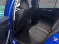 Skoda Octavia Combi 2.0 TDI Style  Matrix KlimaA Navi Kam SHZ eS Blau - thumbnail 10