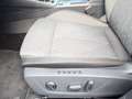 Skoda Octavia Combi 2.0 TDI Style  Matrix KlimaA Navi Kam SHZ eS Blau - thumbnail 15