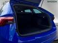 Skoda Octavia Combi 2.0 TDI Style  Matrix KlimaA Navi Kam SHZ eS Blau - thumbnail 3