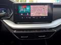 Skoda Octavia Combi 2.0 TDI Style  Matrix KlimaA Navi Kam SHZ eS Blau - thumbnail 14