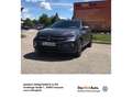 Volkswagen Taigo R-Line 1.5 DSG Grijs - thumbnail 1