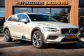 Volvo V60 Cross Country 2.0 T5 AWD Pro Panodak Memory Harman Kardon Leer T Gris - thumbnail 1