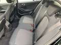 BMW 118 i Advantage LED AHK Sitzhzg. DAB WLAN RFK Schwarz - thumbnail 12