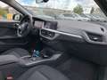 BMW 118 i Advantage LED AHK Sitzhzg. DAB WLAN RFK Schwarz - thumbnail 11