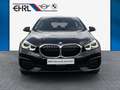 BMW 118 i Advantage LED AHK Sitzhzg. DAB WLAN RFK Schwarz - thumbnail 2