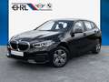 BMW 118 i Advantage LED AHK Sitzhzg. DAB WLAN RFK Schwarz - thumbnail 1